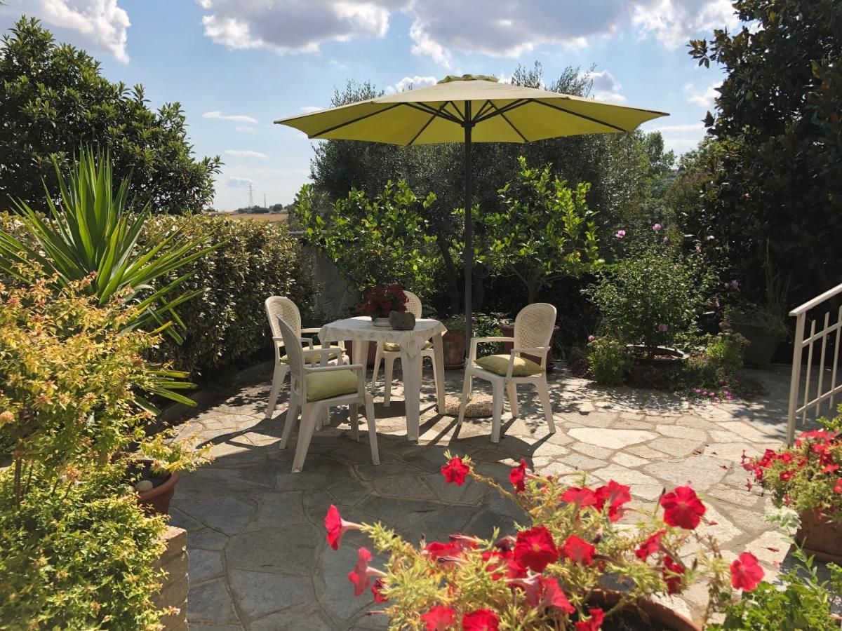 Villa Ciocca Pino Torinese Bagian luar foto