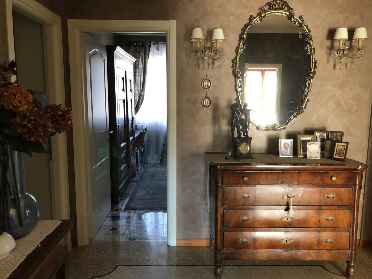 Villa Ciocca Pino Torinese Bagian luar foto